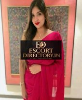 Sheela Caring sexy Bhabhi in your city Haldia