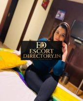 Sneha Elegant Bokaro Escort for Premium