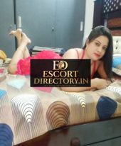 Captain Neha Kharagpur Sexy Airhostess Escort for VIP Fun