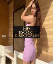 Anika Prayagraj Passionate Independent Call Girl for Intense Connection