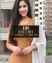 Neha Sexy Airhostess Independent Haldia Escort for Premium Fun