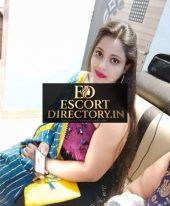 Sophia VVIP High Profile Dhanbad