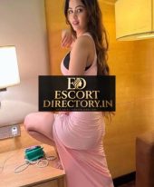 Anika Kharagpur Sweet Independent Call Girl with a Playful Side