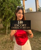 Sneha High Class Bhagalpur Escort for Elegant Time
