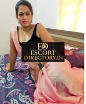 Pooja Hot Bhabhi Howrah Escort for Passionate
