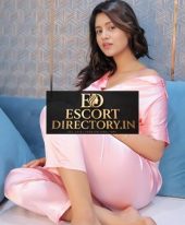 Riya Hot Dhanbad Escort for Unforgettable Pleasure