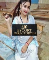 Ekta Romantic & Sensual Aligarh Escort