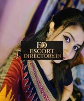Kajal Noida Warm Passionate Mature Escort Companion