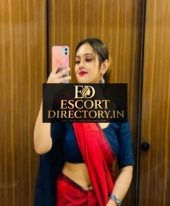 Priya Sexy Newly Married Gorakhpur Escort for Passion