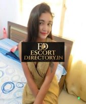 Neha Elegant High Class Noida Escort book now