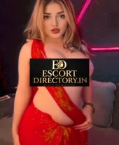 Mariya Cheerful Independent Call Girl Mathura Escort Service