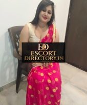 Pooja Sexy Bhabhi Ghaziabad Escort for Ultimate Care