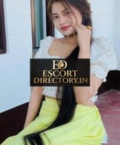 Daring Anika Independent Call Girl Bareilly Escorts