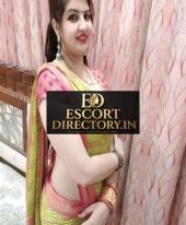 Rani Bhabhi Caring Bareilly Escort for Intimate Pleasure