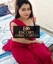Rani Bhabhi Warm Meerut Escort for Naughty Pleasure