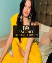 Suhani Wonderful Sexy Newly Married Escort in Jhansi