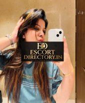 Gauri Greater Noida’s Best Top Young Escort Services 24/7