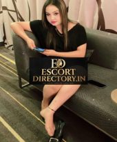 Charming Akansha Independent Call Girl Aligarh Escorts