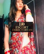 Ritu Most Trusted High-Profile Sexy Bhabhi in Haldwani
