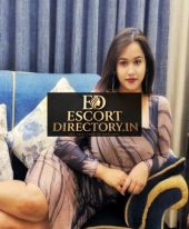 Lavanya Soft Premium Call Girl Near Dehradun Rajpur Road