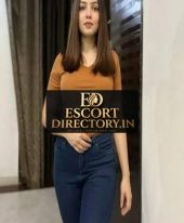Barkha Haldwani Young Call Girl for Energetic Moments