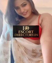 Sneha Newly Married Shahjahanpur Escort