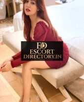 Riya Bold Haridwar Escort for Wild Adventure
