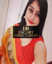 Myra Sensual High Profile Dehradun