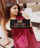 Suhani Sophisticated Saharanpur Escort