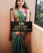 Kavya Roorkee Elegant Sensual Married Bhabhi Escort