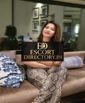 Neha Cute Roorkee Call Girl for Youthful