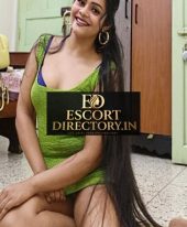 Naughty Amrita Independent Call Girl Ambala Escorts