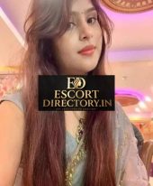 Priyanka Sexy & Passionate Independent Escort in Warangal