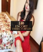 Lavanya Premium Call Girl in Chandigarh Near Sukhna Lake