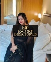 Mature Priyanka Independent Call Girl Sonipat Escorts