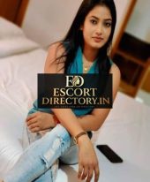Beautiful Amulya Independent Call Girl Panchkula Escorts