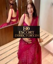 Amaya Sexy Bhabhi Escort in Ambala