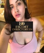 Isha Panchkula Naughty Passionate 22 Year Old Call Girl