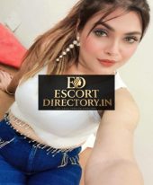 Sophia Russian Model in Rohtak