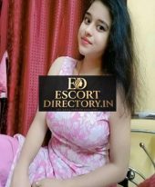 Manisha Soft Independent Call Girl Warangal Escort Service