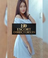 Navya Glamorous Independent Warangal Escort