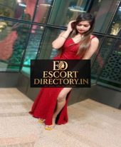Sandhya Beautiful & Passionate Kurnool Escort