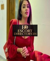 Megha Sexy & Passionate Independent Escort in Tirupati