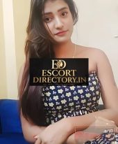 Monika Hot & Royal Lucknow Ki Independent Escort