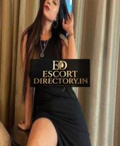 Priya Naughty Khammam Escort for Wild Fun