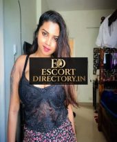 Nazia High Profile Girl in Agartala