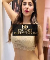 Simran Bold Punjabi Fire Ludhiana Escorts