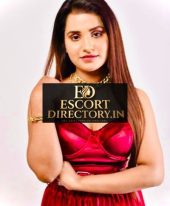 Preeti Real Meet-Up Call Girl Service in Sirsa