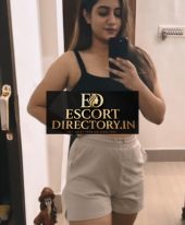 Meera Sweet Sensual Girl in Dinajpur