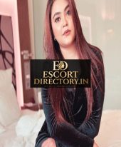 Tanvi Passionate Lover in Pallavaram